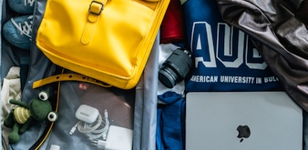 aubg-blog