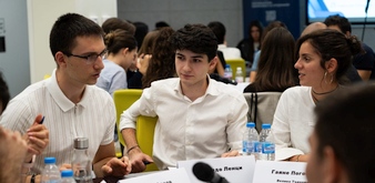 aubg-blog