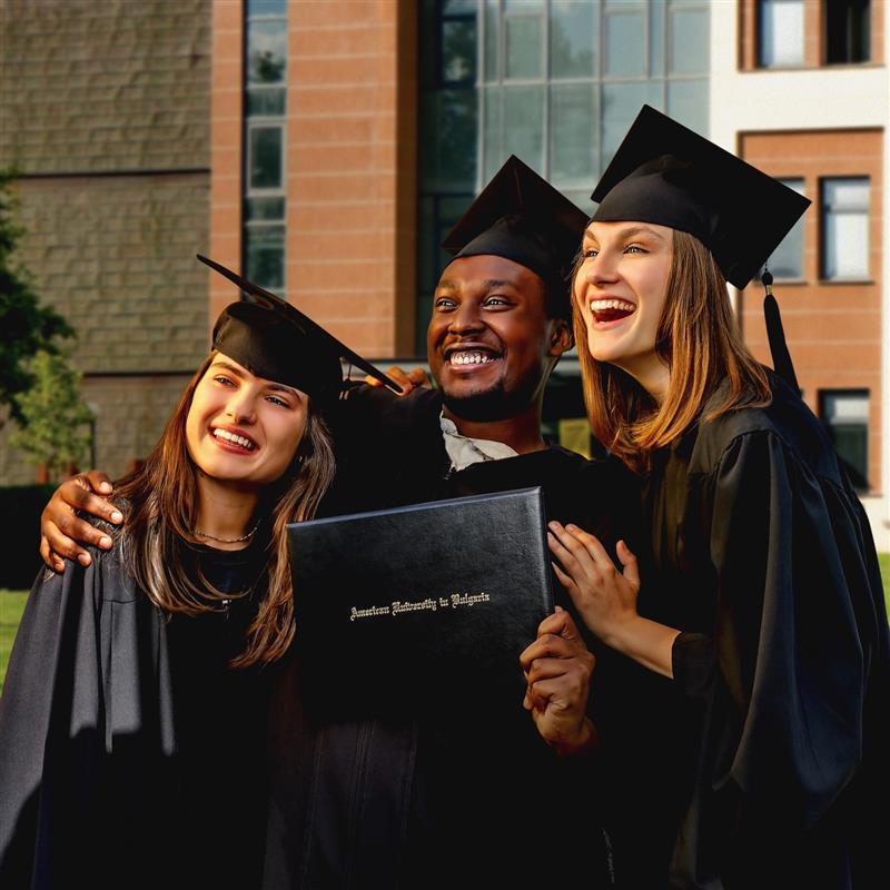 students-life